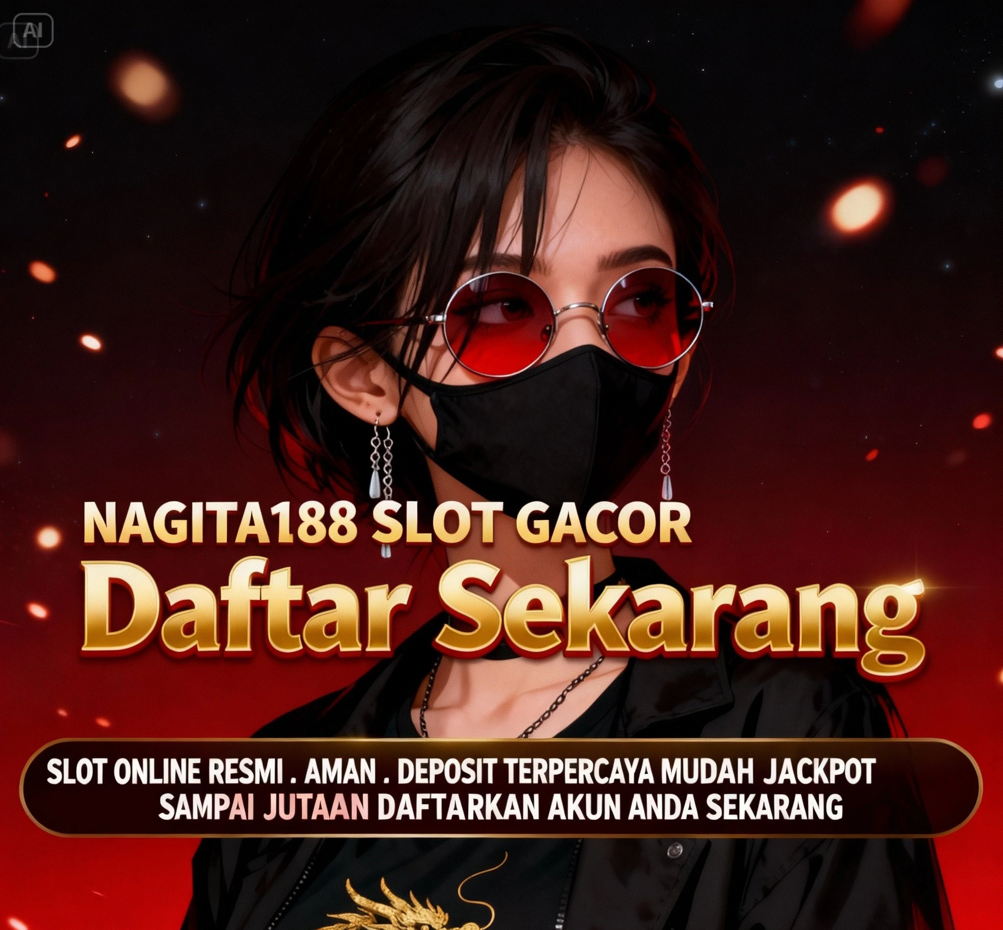 NAGITA188 : Link Resmi Situs Slot Gacor Deposit Dana Anti Rungkad Pasti Maxwin - WooCommerce eCommerce
